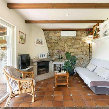 Casa Costaneira Villa Бойро Екстериор снимка